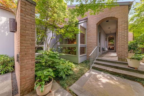12102 Vendome Pl, Dallas, TX, 75230-2236 | Card Image