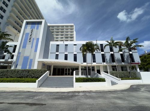 206-4300 Biscayne Blvd, Miami, FL, 33137-3255 | Card Image