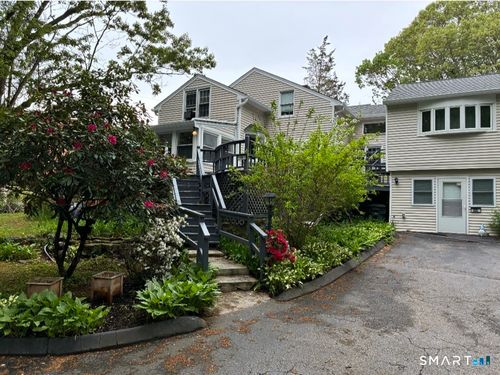 1320 Route 12, Groton, CT, 06340-2444 | Card Image
