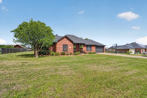 113 Northview Dr, Fate, TX, 75189-4370 | Card Image