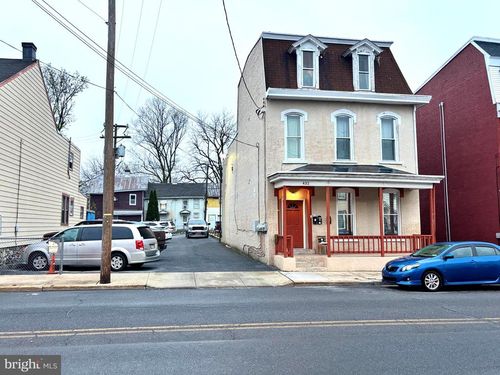 432 N 5th St, LEBANON, PA, 17046-3712 | Card Image