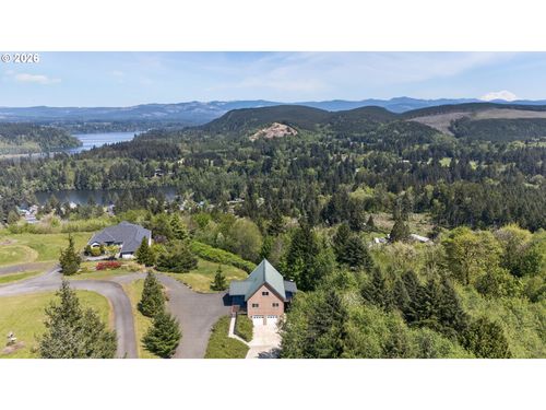 116 Wild Ridge Dr, Mossyrock, WA, 98564 | Card Image