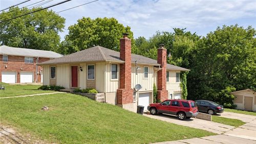 1201 N 64th St, Kansas City, KS, 66102-1109 | Card Image