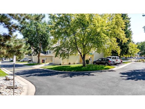 f-13010 W 63rd Cir, Arvada, CO, 80004-3846 | Card Image