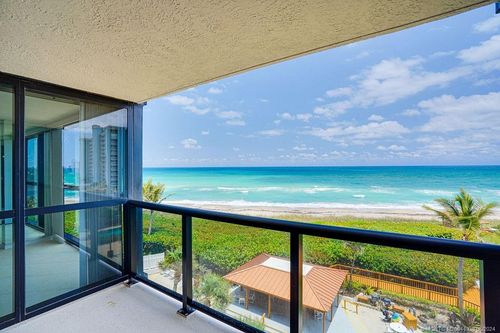 505-10410 S Ocean Drive, Jensen Beach, FL, 34957 | Card Image