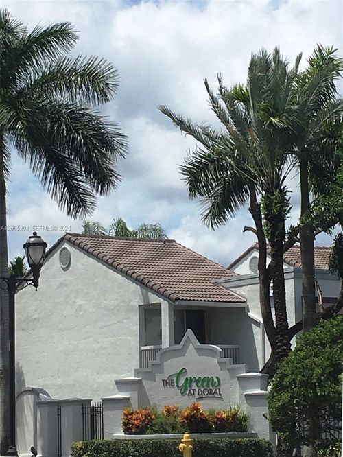 276-4860 Nw 97th Pl, Doral, FL, 33178-1972 | Card Image
