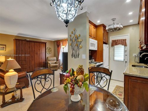 apt-308-16801 Ne 13th Ave, Miami, FL, 33162-2777 | Card Image