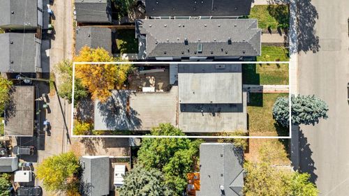 1708 29 St Sw, Calgary, AB, T3C1M4 | Card Image