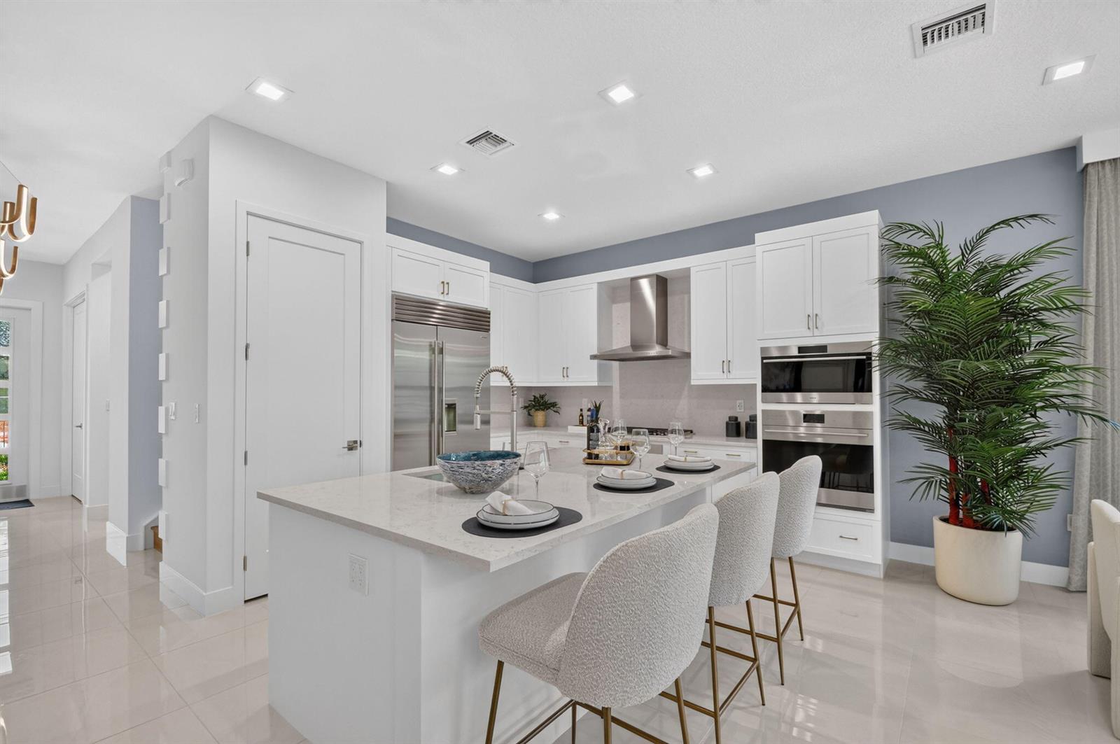 Residential in West Palm Beach 5