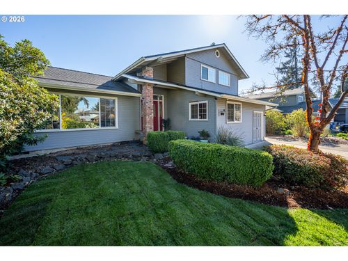545 65th St, Springfield, OR, 97478-7044 | Card Image