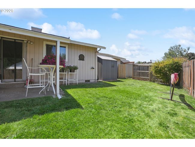 Backyard | Image 30