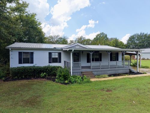 919 County Road 833, Guntown, MS, 38849-3311 | Card Image