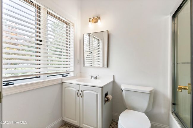 304 Gull Rd, House other with 3 bedrooms, 6 bathrooms and 3 parking in Hampstead NC | Image 37