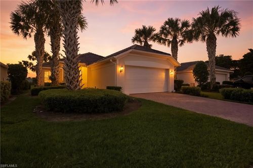 2546 Greendale Pl, CAPE CORAL, FL, 33991-3029 | Card Image