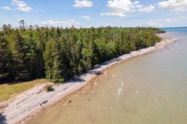 Sandy beaches of Lake Huron | Image 84