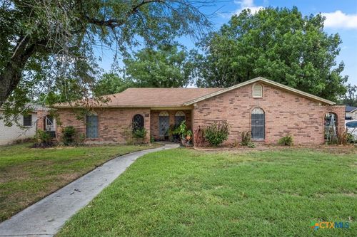 1206 Waters Dairy Rd, Temple, TX, 76502-3441 | Card Image