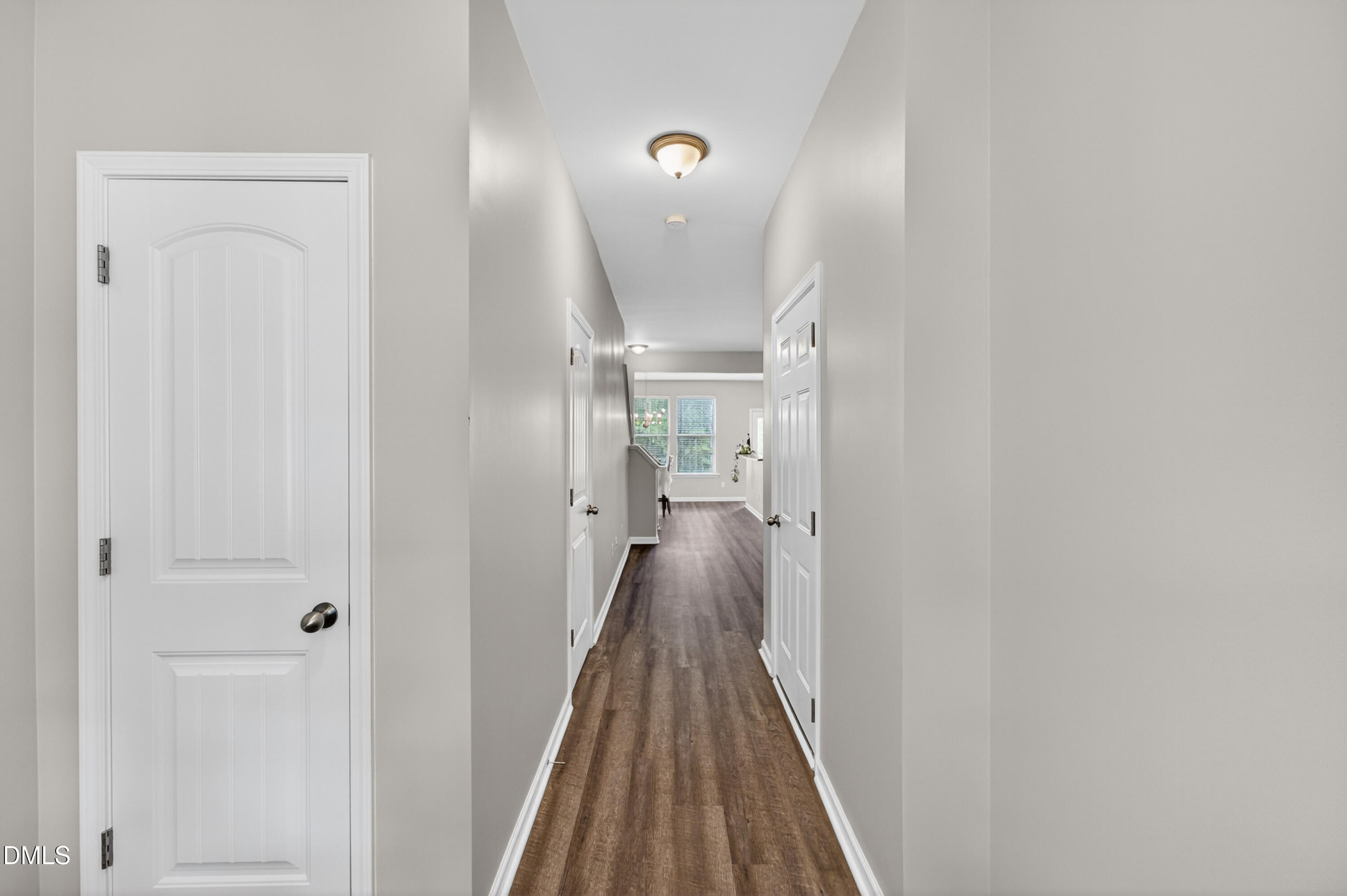 Residential in Clayton 4