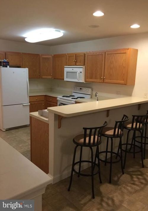 101B W Sunset Avenue, GREENSBORO, MD, 21639 | Card Image
