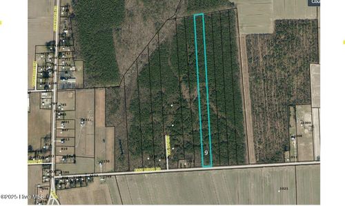 9 E Ridge Rd, Shawboro, NC, 27973 | Card Image
