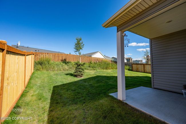 47-web-or-mls-8653 Dry Creek Loop-47 | Image 42