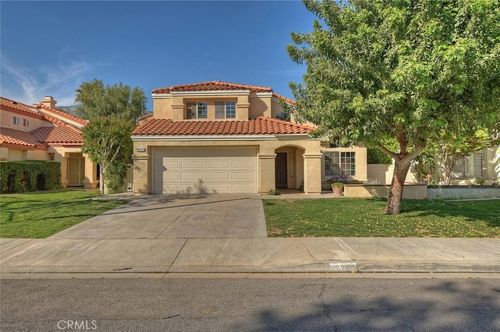 29280 Silverfern Pl, Highland, CA, 92346 | Card Image