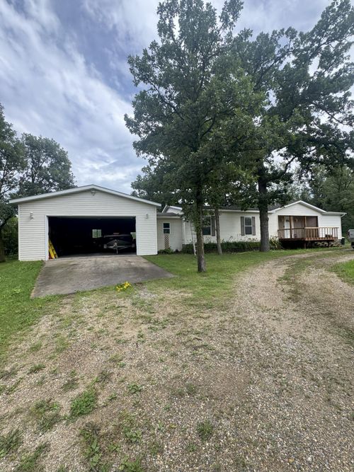 19754 Bell Loop, Bagley, MN, 56621-4237 | Card Image