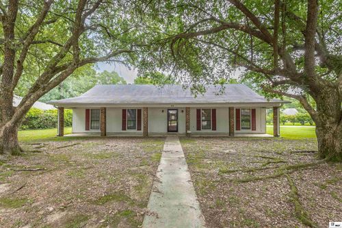 29 Winchester Cir, Monroe, LA, 71203-6625 | Card Image
