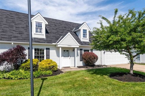 a-5152 Franklyn Blvd, Willoughby, OH, 44094-3371 | Card Image