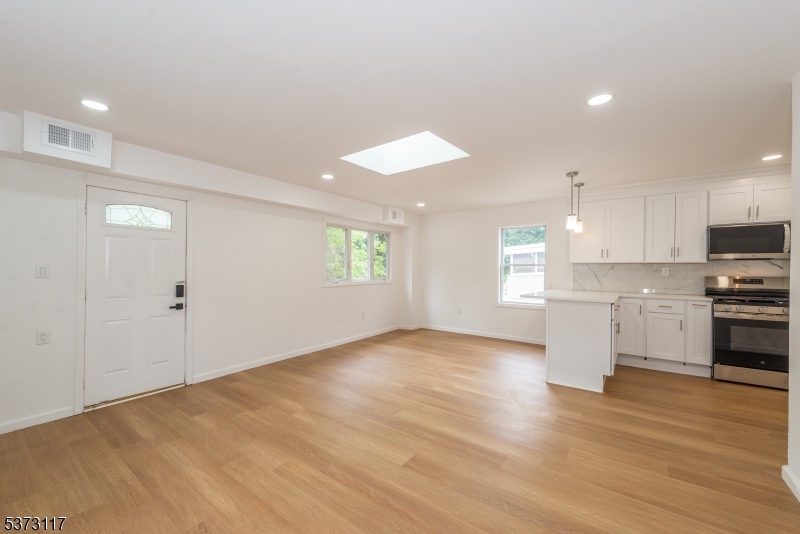 Residential Lease in Hackensack City 4