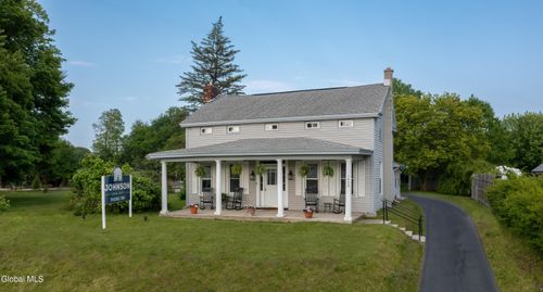1433 Route 9, Halfmoon, NY, 12065-6523 | Card Image