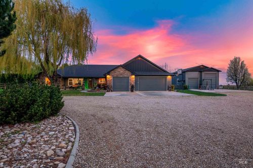 23824 Breyer Rd, Caldwell, ID, 83607-5385 | Card Image