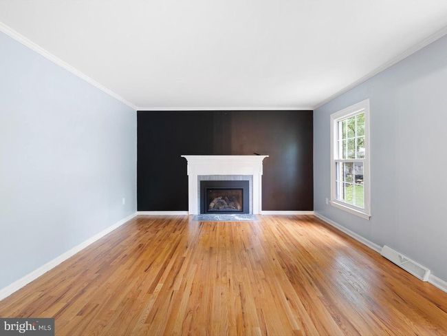 606 Kilburn Rd, House other with 4 bedrooms, 3 bathrooms and null parking in WILMINGTON DE | Image 11