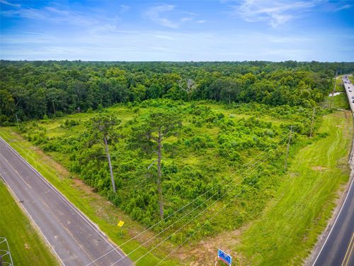 285 Fm 2090 Rd, Cleveland, TX, 77327 | Card Image