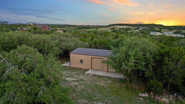 16016 Palomino Ranch Dr, House other with 4 bedrooms, 4 bathrooms and 8 parking in Leander TX | Image 32