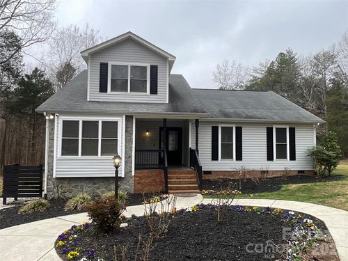 11431 Howell Center Dr, Charlotte, NC, 28227-6910 | Card Image