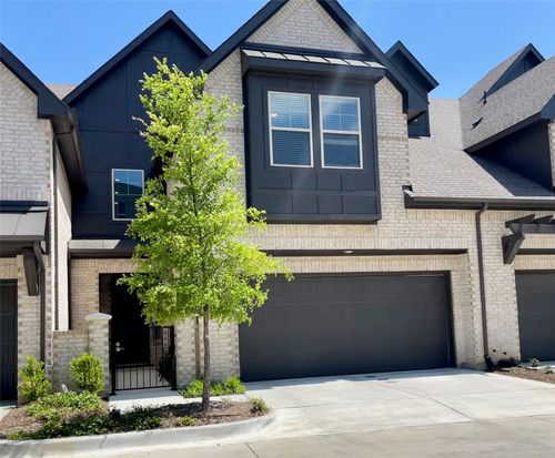 124 Claire Dr, Trophy Club, TX, 76262-2280 | Card Image