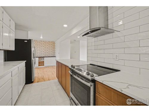 3211 Butternut Dr, Loveland, CO, 80538-2615 | Card Image