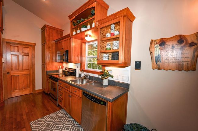 95 Remington Ln, House other with 3 bedrooms, 3 bathrooms and 2 parking in Murphy NC | Image 10