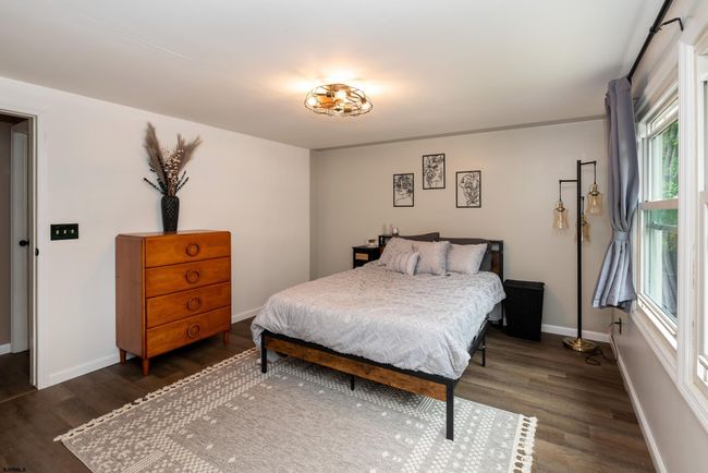 815 Berrywood Ln Ln, House other with 4 bedrooms, 2 bathrooms and null parking in Absecon NJ | Image 28