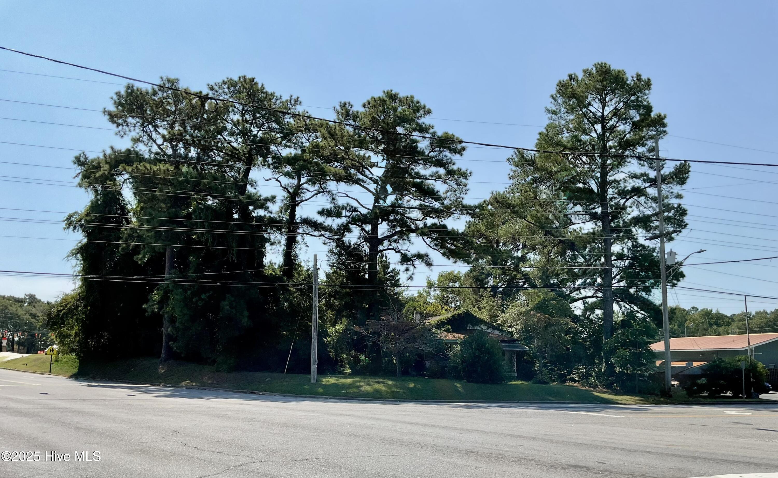 Commercial Sale in Washington 3