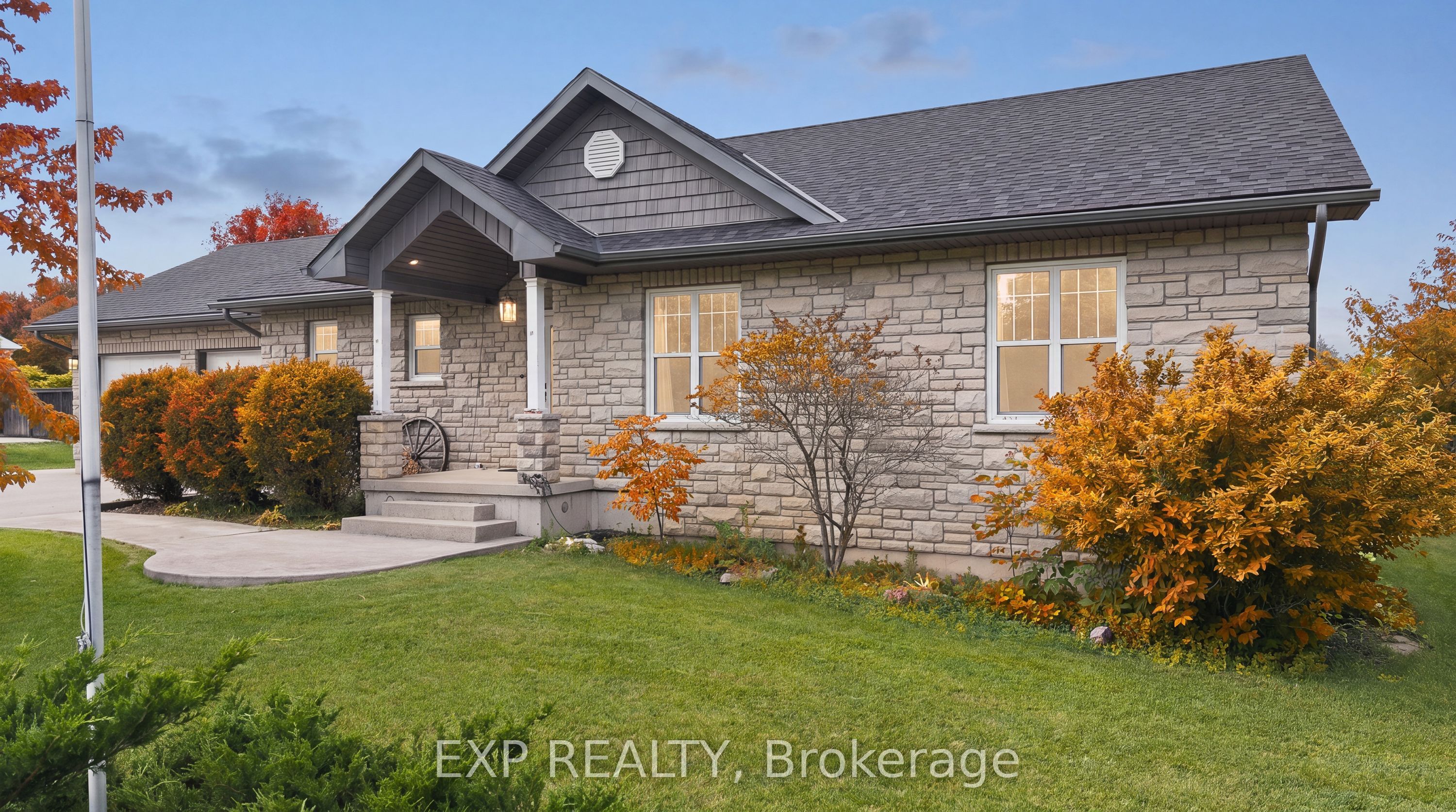 Residential in Minto 2