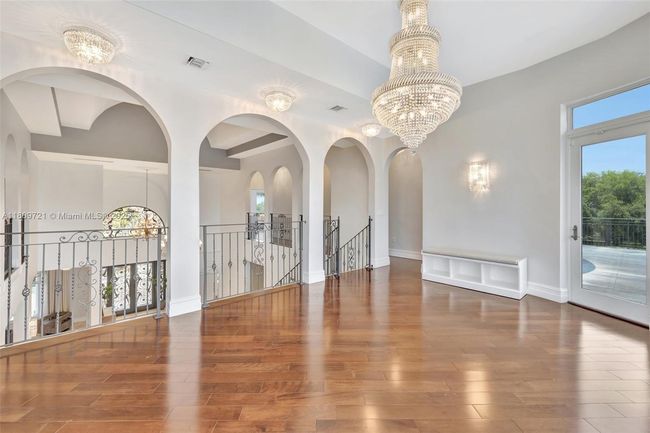 4610 Sw 178 Th Ave, House other with 8 bedrooms, 8 bathrooms and null parking in Southwest Ranches FL | Image 39