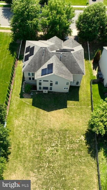 Residential in WOODBRIDGE 2
