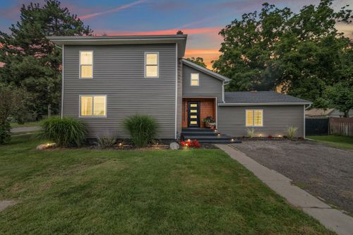 263 Morse St, Coldwater, MI, 49036-1458 | Card Image