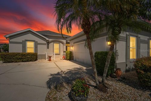2225 Preservation Green Ct, SUN CITY CENTER, FL, 33573-4418 | Card Image