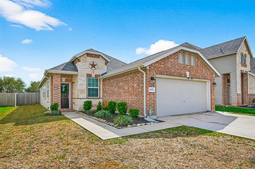 6027 Prince Place Drive, Rosenberg, TX, 77471 | Card Image