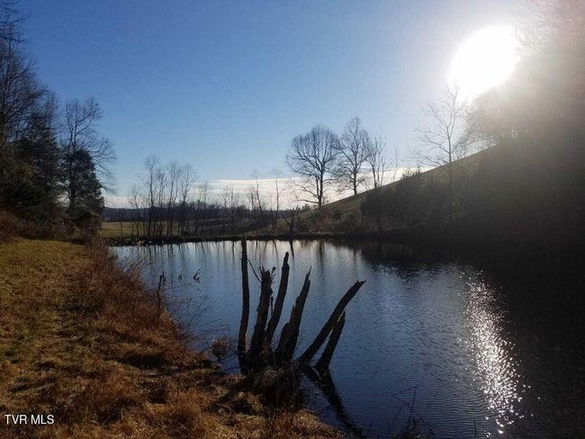 251 Fee Trl, House other with 6 bedrooms, 6 bathrooms and null parking in Ewing VA | Image 71