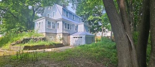 17 Richardson Avenue, Livermore Falls, ME, 04254 | Card Image