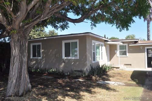 623 Prescott Ave, El Cajon, CA, 92020-6016 | Card Image