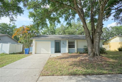 5117 Ellendale Ave, TAMPA, FL, 33625-6420 | Card Image